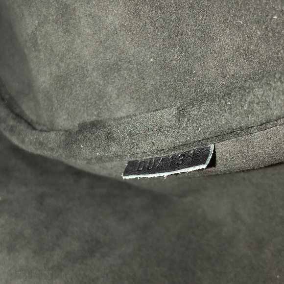 SOLD Louis Vuitton Keepall 45 Bandoulière LTD - Picture 8 of 8